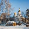 *** :: Владимир Безбородов