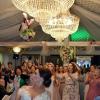 Кому достанется букет невесты? :: Борис Русаков