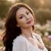 Летняя прогулка :: Ольга