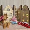 Атрибуты детства… :: Любовь