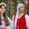 Фестиваль :: SanSan
