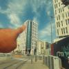 14 КЛОС (531) :: CLOSE WAYS ALL