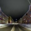 Старая сталинская архитектура :: Anguss Grand