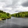 Карелия :: Николай