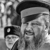 Просто и душевно :: Дмитрий Карасев