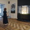 картинки с выставки :: zavitok *