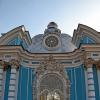 ПУШКИН. :: Виктор Осипчук
