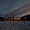 Рано утром :: Александр 