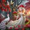 * :: linnud 
