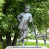 Мебельщик :: Василий 