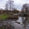 Малая вода... :: Николай Гирш