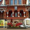 Христос Восекресе :: Anguss Grand