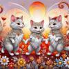* :: linnud 