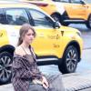 Лето в Москве :: Михаил Бибичков