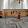 Новый преновый храм :: Александр Чеботарь