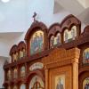Иконостас :: Сергей Карачин