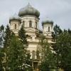 Урал :: Андрей Хлопонин