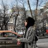 *** :: Владимир Захаров
