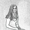 Лена 29 :: Алексей Кузнецов