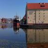 Gdańsk.. :: Татьян@ Ивановна