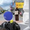 *** :: Влад Никишин
