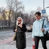 *** :: Владимир Захаров