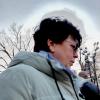 *** :: Владимир Захаров