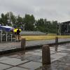 После дождя. :: Радмир Арсеньев