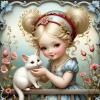 * :: linnud