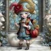 * :: linnud