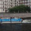 NEVA-TRAVEL :: zavitok *