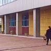 Июль.С песиком на церковный холм!. :: Владимир 