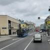 Исторический центр Москвы :: Ирэн