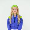 ... :: Елена Сиднина