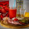 По-домашнему... :: Юрий Григорьевич Лозовой