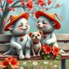 * :: linnud