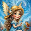 * :: linnud