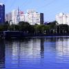 Середина лета. :: Василий Палий