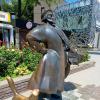 Ростовский купец :: Нина Бутко