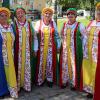 Бабушки певуньи :: Владимир иванов