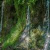 Радужные водопады :: Наталья Rosenwasser