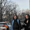 *** :: Владимир Захаров