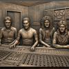 Queen :: ujgcvbif