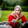 Юля :: Leo Alex Foto