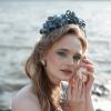 Lorelei :: Екатерина Пенежина