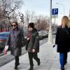 *** :: Владимир Захаров