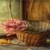 /*/ :: Oleg Rastorguev