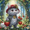 * :: linnud