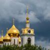 О погоде 21.07.2026 :: Анатолий. Chesnavik.