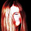 Лена 32 :: Алексей Кузнецов